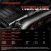 1x Ladedruck Sensor für Fiat Ducato 230 Iveco Daily III Land Rover Defender L316 Bild 1x Ladedruck Sensor für Fiat Ducato 230 Iveco Daily III Land Rover Defender L316