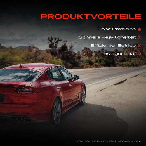 1x Luftmassenmesser für Lexus GS LC RC RX Subaru XV Volvo S90 II V40 Cross Country V90 II II XC60 II XC90 II Bild 1x Luftmassenmesser für Lexus GS LC RC RX Subaru XV Volvo S90 II V40 Cross Country V90 II II XC60 II XC90 II