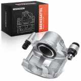 Frankberg 1x Bremssattel Vorderachse Links für Hyundai Accent II Getz Lantra I Pony Pony/Excel S