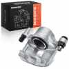 Frankberg 1x Bremssattel Vorderachse Links für Hyundai Accent II Getz Lantra I Pony Pony/Excel S Bild Frankberg 1x Bremssattel Vorderachse Links für Hyundai Accent II Getz Lantra I Pony Pony/Excel S