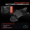 1x Ölabscheider Kurbelgehäuseentlüftung für Porsche 911 Cabriolet 911 3.4 Carrera 4 Bild 1x Ölabscheider Kurbelgehäuseentlüftung für Porsche 911 Cabriolet 911 3.4 Carrera 4