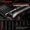 1x Abgasdrucksensor für Mercedes-Benz Sprinter B-Klasse C-Klasse CLS GLS Bild 1x Abgasdrucksensor für Mercedes-Benz Sprinter B-Klasse C-Klasse CLS GLS