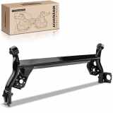 1x Achskörper Achsträger Motorträger Hinterachse für KIA Picanto BA SA 1.0L 1.1L 2004-2011