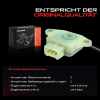 1x Sensor Drosselklappenstellung für Alfa Romeo Citroën Volvo Hyundai Lancia Opel Bild 1x Sensor Drosselklappenstellung für Alfa Romeo Citroën Volvo Hyundai Lancia Opel