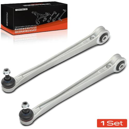 1x Querlenker Satz Hinterachse für Porsche 911 Cabriolet Speedster Targa Boxster Spyder Cayman 1996-2013 Bild 1x Querlenker Satz Hinterachse für Porsche 911 Cabriolet Speedster Targa Boxster Spyder Cayman 1996-2013