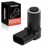 Frankberg 1x Parksensor PDC Sensor Hinten für Skoda Superb I 3U4 2001-2008 1.9L 2.5L
