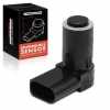 Frankberg 1x Parksensor PDC Sensor Hinten für Skoda Superb I 3U4 2001-2008 1.9L 2.5L