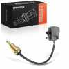 1x Sensor Kühlmitteltemperatur Temperatursensor für Ford Fiesta Focus II Mondeo IV Bild 1x Sensor Kühlmitteltemperatur Temperatursensor für Ford Fiesta Focus II Mondeo IV
