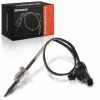 1x Abgastemperatursensor f&uuml;r Opel Astra J Meriva B Mokka X Zafira Tourer C 1.6L