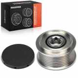 1x Generatorfreilauf Lichtmaschine für MINI R50 Hyundai H-1 Travel KIA Sorento I