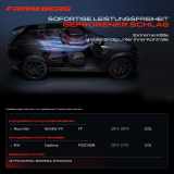 1x Klimakompressor für Hyundai Sonata VII LF KIA Optima FSGDS6B 2.0L 2013-2019