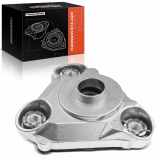 1x Domlager Federbeinstütz lager für Citroën Jumper Fiat Ducato Peugeot