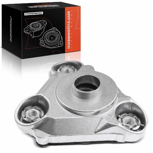 1x Domlager Federbeinstütz lager für Citroën Jumper Fiat Ducato Peugeot Bild 1x Domlager Federbeinstütz lager für Citroën Jumper Fiat Ducato Peugeot