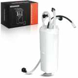 1x Kraftstoffpumpe für Audi A8 4E2 4E8 3.1L 4.2L 5.2L 2003-2009