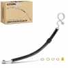 1x Servolenkung Schlauch für Audi A4 8EC B7 8ED Seat Exeo 3R2 Exeo ST 3R5 1.9L 2.0L Bild 1x Servolenkung Schlauch für Audi A4 8EC B7 8ED Seat Exeo 3R2 Exeo ST 3R5 1.9L 2.0L