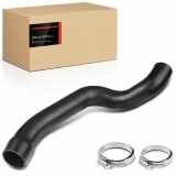 Frankberg 1x Kühlerschlauch Turboschlauch für Ford Ranger TKE Transit Bus FB FC FD FS FZ Transit Kasten FA