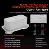 1x Ölkühler Motoröl für Mercedes-Benz C-Klasse W205 A205 C205 S205 W213 GLC Bild 1x Ölkühler Motoröl für Mercedes-Benz C-Klasse W205 A205 C205 S205 W213 GLC