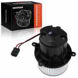 Frankberg 1x Gebläsemotor Innenraumgebläse für Mercedes-Benz W447 Vito Sprinter Marco Polo