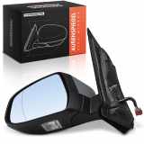 1x Außenspiegel Links für Ford Focus II DA DP HCP DB DH FCH DA DS FFS 2008-2012