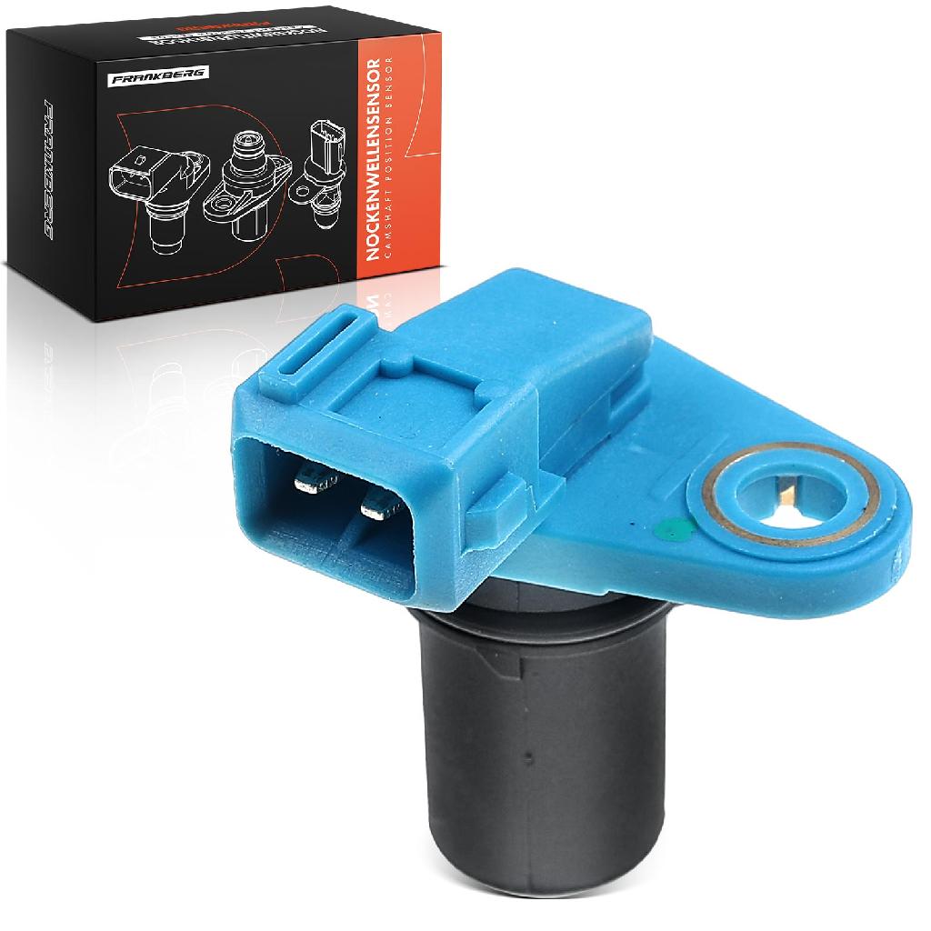 1x Nockenwellenposition Sensor für Ford Fiesta IV V Focus C-Max Focus II KA 1.2L 1.3L 1.4L 1.6L