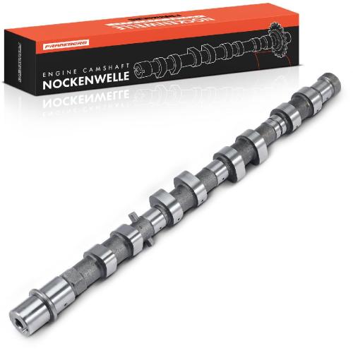 1x Nockenwelle für Ford Ranger ES ET Mazda BT-50 Pick-up CD UN 2.5L 3.0L 2006-2015 Bild 1x Nockenwelle für Ford Ranger ES ET Mazda BT-50 Pick-up CD UN 2.5L 3.0L 2006-2015