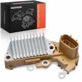 1x Lichtmaschinenregler Generatorregler für Toyota Carina E Corolla Compact T19