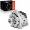 1x Lichtmaschine Generator f&uuml;r Fiat Ducato Iveco Daily Massif Bj ab 2004 3.0L