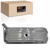 1x Kraftstofftank Kraftstoffbehälter für Mercedes-Benz T1 Pritsche/Fahrgestell B602 601