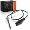 1x Abgastemperatursensor für Fiat Linea 323 110 1.3L 2007-2015 Bild 1x Abgastemperatursensor für Fiat Linea 323 110 1.3L 2007-2015