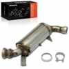 Frankberg 1x Partikelfilter für Mercedes W204 C218 X218 W212 A207 C207 S212 2.1L Bild Frankberg 1x Partikelfilter für Mercedes W204 C218 X218 W212 A207 C207 S212 2.1L