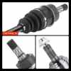 1x Antriebswelle Vorderachse Links für Mazda 6 Hatchback Stufenheck Kombi GH 2008-2013 1.8L 2.0L Bild 1x Antriebswelle Vorderachse Links für Mazda 6 Hatchback Stufenheck Kombi GH 2008-2013 1.8L 2.0L