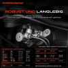 1x Hauptbremszylinder Bremszylinder für VW Passat 3B Audi A4 B6 B7 A6 C5 Seat Skoda Bild 1x Hauptbremszylinder Bremszylinder für VW Passat 3B Audi A4 B6 B7 A6 C5 Seat Skoda