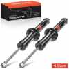2x Sto&szlig;d&auml;mpfer Vorderachse f&uuml;r KIA Sorento I JC 2.4L 2.5L 3.3L 3.5L 2002-2009