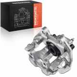 1x Bremssattel Hinterachse Links für Mercedes-Benz S-Klasse V220 W220 2.8L 3.2L 3.7L 2002-2005