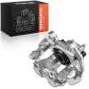 1x Bremssattel Hinterachse Links f&uuml;r Mercedes-Benz S-Klasse V220 W220 2.8L 3.2L 3.7L 2002-2005