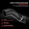 1x Kühlerschlauch Turboschlauch für BMW X3 E83 F25 2.0L 2004-2014 Bild 1x Kühlerschlauch Turboschlauch für BMW X3 E83 F25 2.0L 2004-2014
