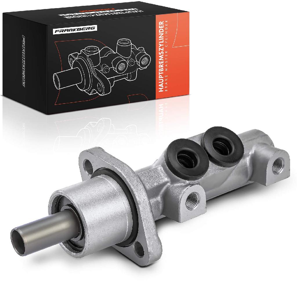 1x Hauptbremszylinder Bremszylinder für Citroën ZX N2 Break 1991-1999 1.1L-2.0L