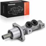1x Hauptbremszylinder Bremszylinder für Citroën ZX N2 Break 1991-1999 1.1L-2.0L