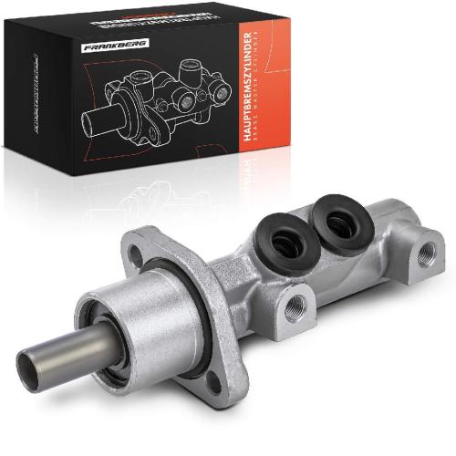 1x Hauptbremszylinder Bremszylinder für Citroën ZX N2 Break 1991-1999 1.1L-2.0L Bild 1x Hauptbremszylinder Bremszylinder für Citroën ZX N2 Break 1991-1999 1.1L-2.0L