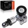 1x Spannrolle Riemenspanner für Mazda 3 6 CX-3 CX-5 MX-5 IV RF Targa 1.5L 2.0L 2.5L Bild 1x Spannrolle Riemenspanner für Mazda 3 6 CX-3 CX-5 MX-5 IV RF Targa 1.5L 2.0L 2.5L