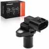1x Kurbelwellensensor Impulsgeber für Suzuki Vitara ET TA TD Wagon R Schrägheck Bild 1x Kurbelwellensensor Impulsgeber für Suzuki Vitara ET TA TD Wagon R Schrägheck