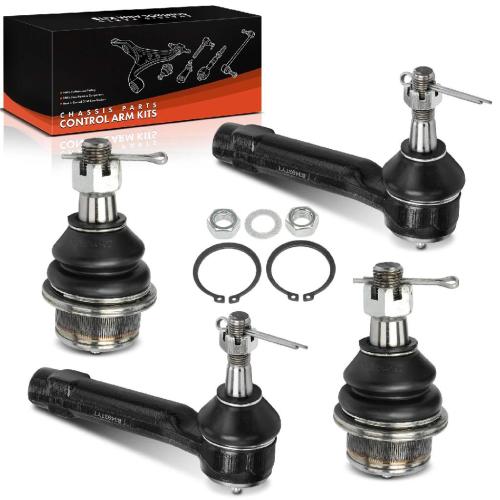 1x Querlenker Satz Vorderachse für Cadillac Escalade Chevrolet Avalanche Tahoe 5.7L 6.0L 5.3L 4.8L 1999-2006 Bild 1x Querlenker Satz Vorderachse für Cadillac Escalade Chevrolet Avalanche Tahoe 5.7L 6.0L 5.3L 4.8L 1999-2006