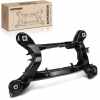 1x Achskörper Achsträger Motorträger Hinterachse für Mercedes-Benz C-Klasse W203 S203 1.8L-5.5L Bild 1x Achskörper Achsträger Motorträger Hinterachse für Mercedes-Benz C-Klasse W203 S203 1.8L-5.5L