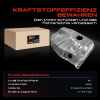 1x Kraftstofftank Kraftstoffbehälter für Ford Escort IV Orion 2 1.6L Bild 1x Kraftstofftank Kraftstoffbehälter für Ford Escort IV Orion 2 1.6L