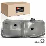 Frankberg 1x Kraftstofftank Kraftstoffbehälter für VW Taro Toyota Hilux IV Pick-up