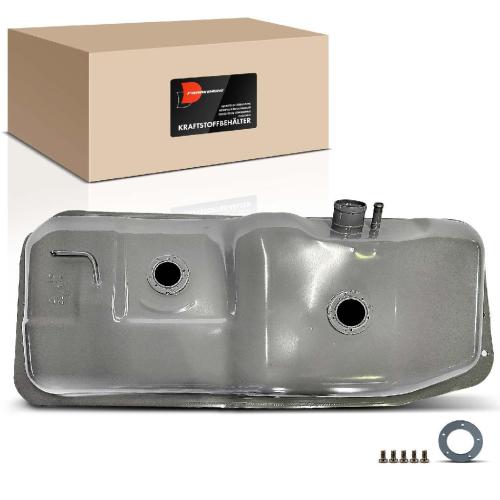 Frankberg 1x Kraftstofftank Kraftstoffbehälter für VW Taro Toyota Hilux IV Pick-up Bild Frankberg 1x Kraftstofftank Kraftstoffbehälter für VW Taro Toyota Hilux IV Pick-up