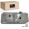 Frankberg 1x Kraftstofftank Kraftstoffbehälter für VW Taro Toyota Hilux IV Pick-up