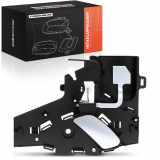 1x Türgriff Hinten Rechts innen für Citroën C5 I Break II Kasten/Kombi 1.8L 2.0L 2.2L 3.0L 1.6L 2001-2008