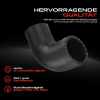 1x Kühlerschlauch Turboschlauch für Fiat Croma 194 1.9L 2005-2011 Bild 1x Kühlerschlauch Turboschlauch für Fiat Croma 194 1.9L 2005-2011