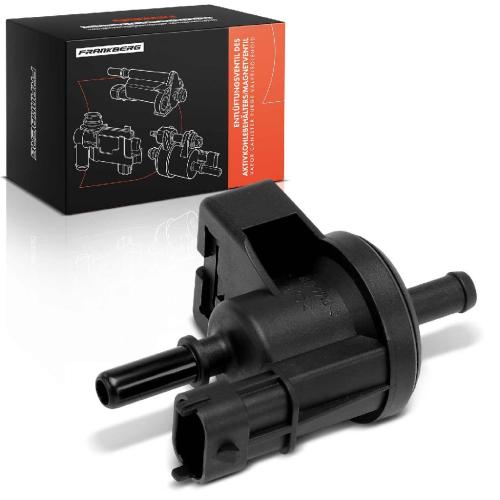 1x Entlüftungsventil für BMW 3er E90 3er Coupe E92 3er Cabriolet E93 2007-2013 Bild 1x Entlüftungsventil für BMW 3er E90 3er Coupe E92 3er Cabriolet E93 2007-2013